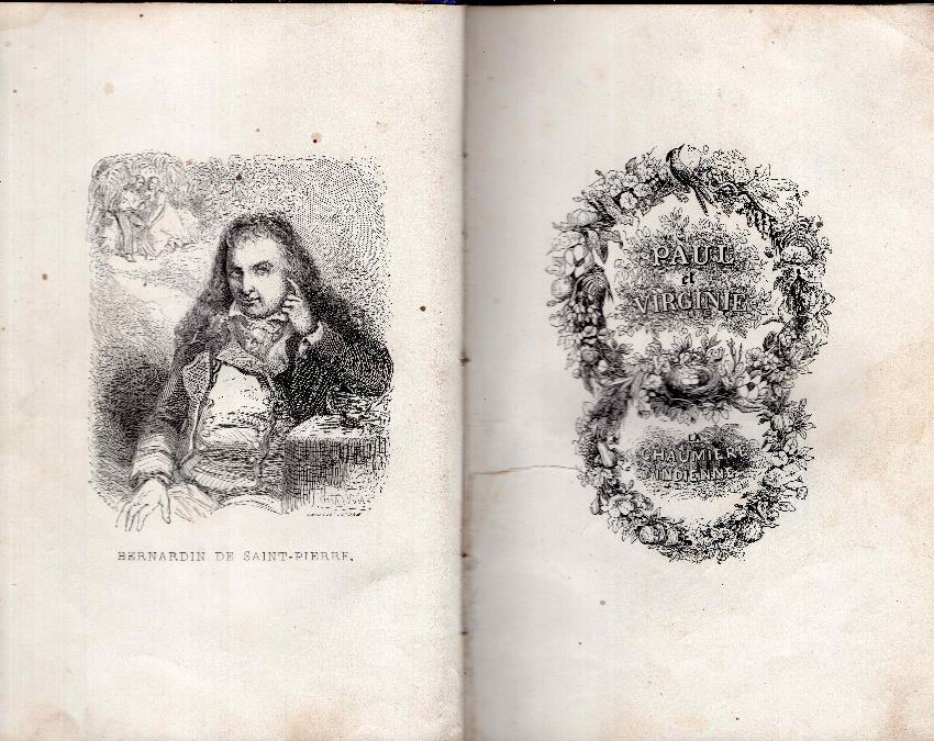 Studio Bibliografico Viborada