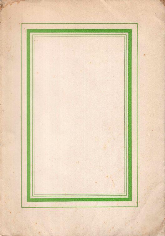 Le laude - Iacopone da Todi - copertina