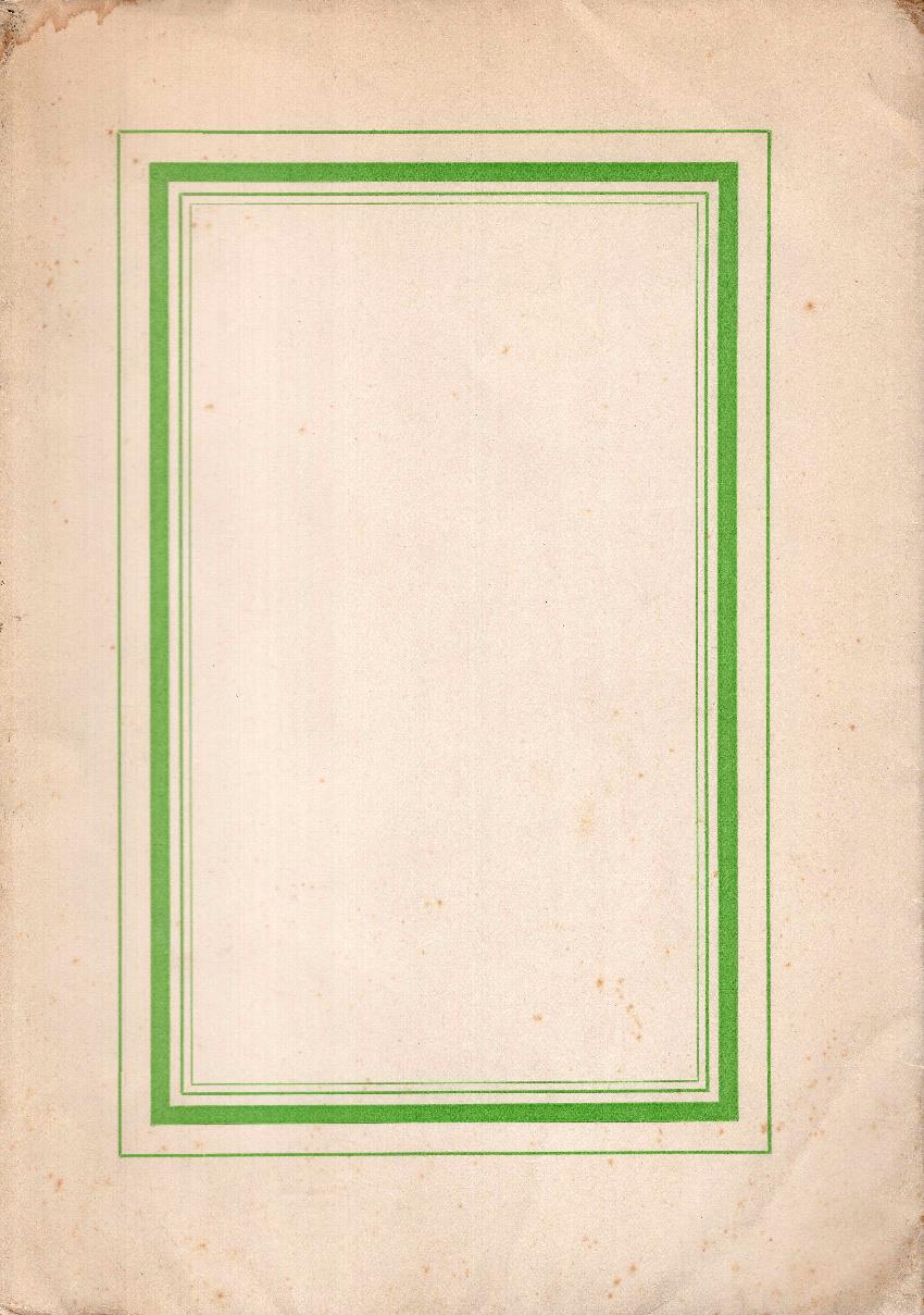 Studio Bibliografico Viborada