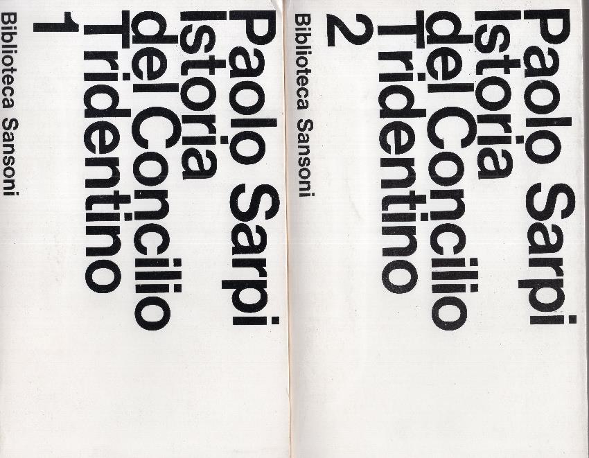 Studio Bibliografico Viborada