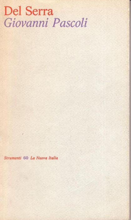 Arca dei libri