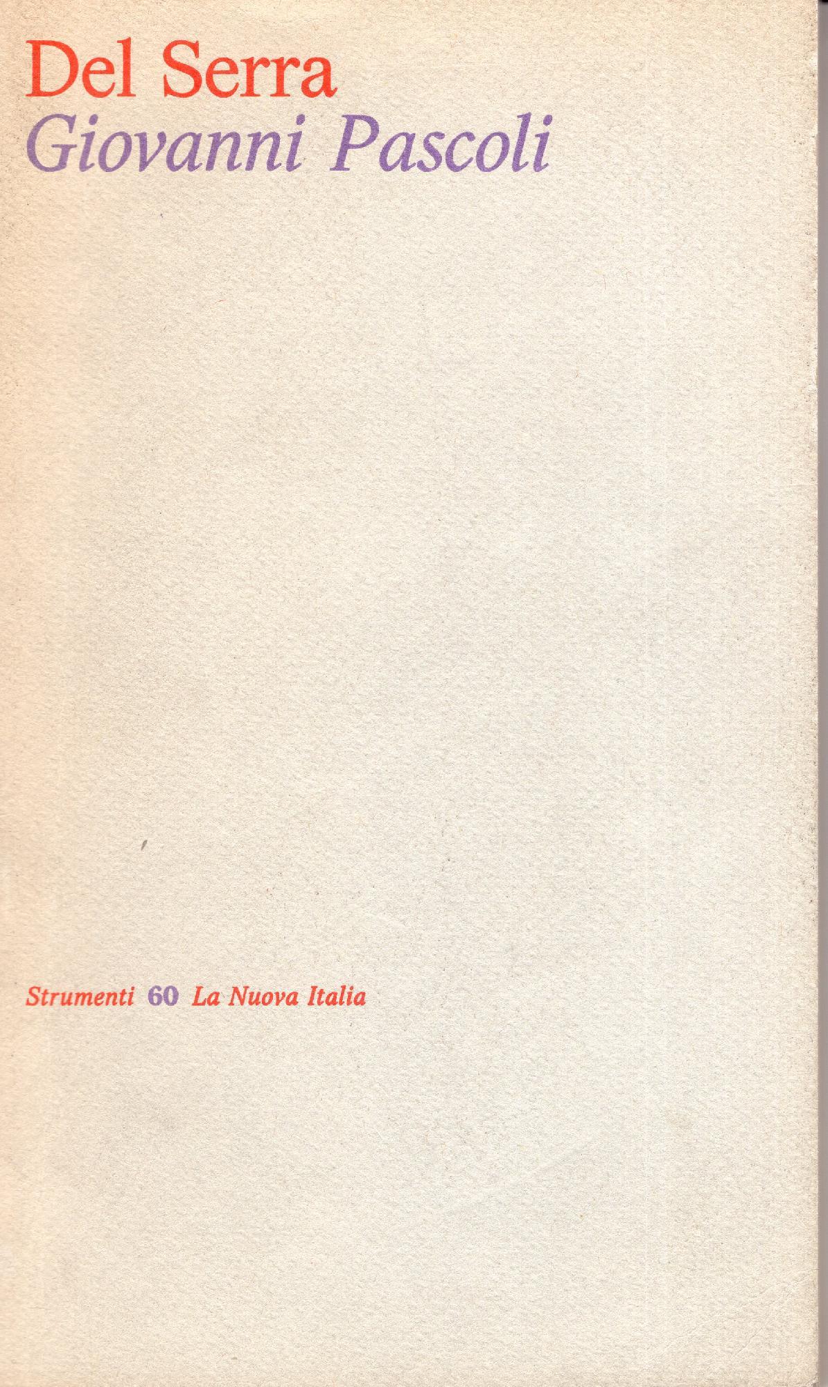 Studio Bibliografico Viborada