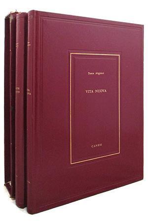 Studio Bibliografico Viborada