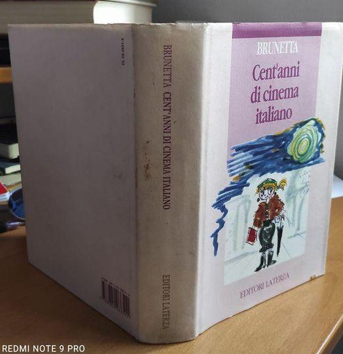 L'Odissea Libri e Arte