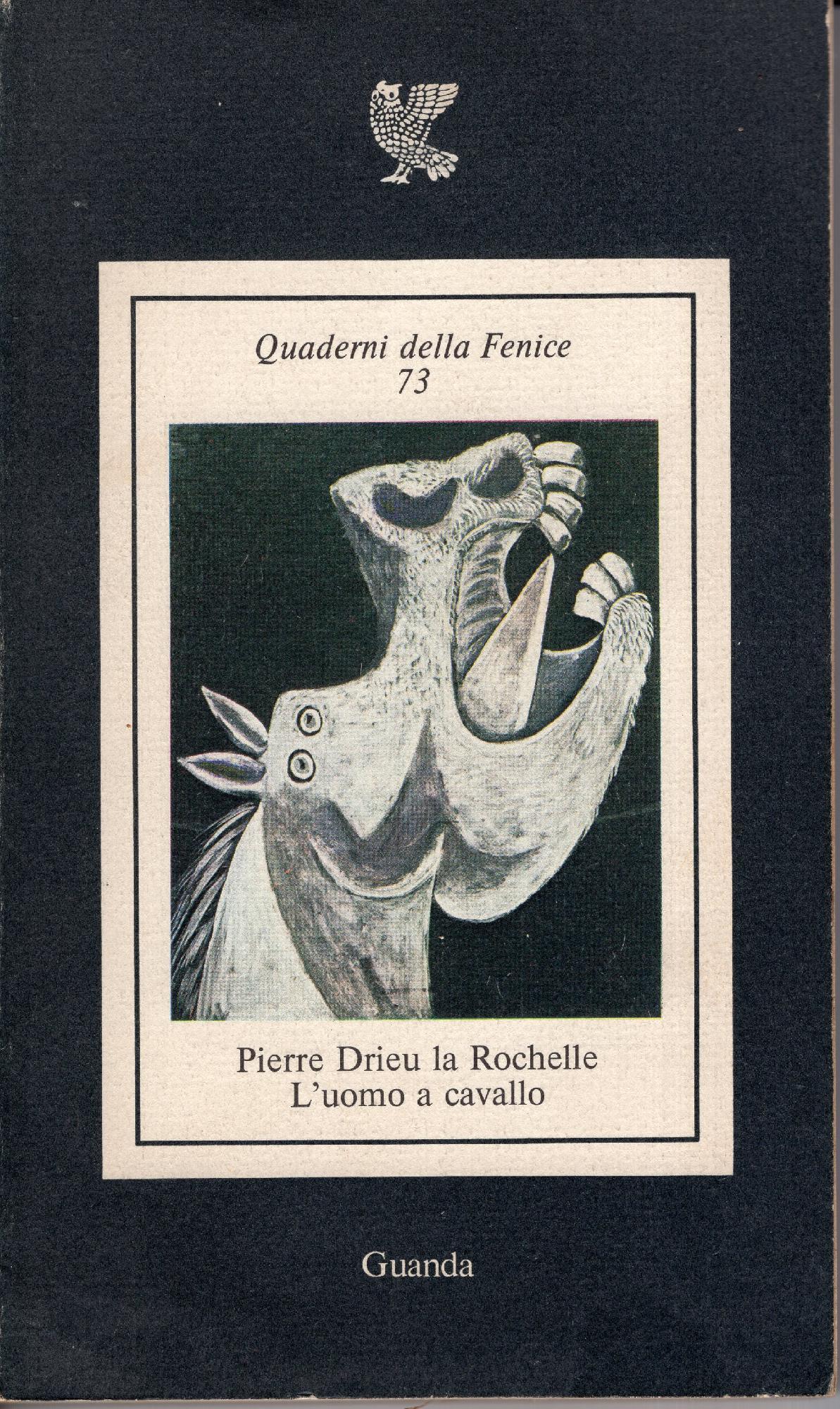 Studio Bibliografico Viborada