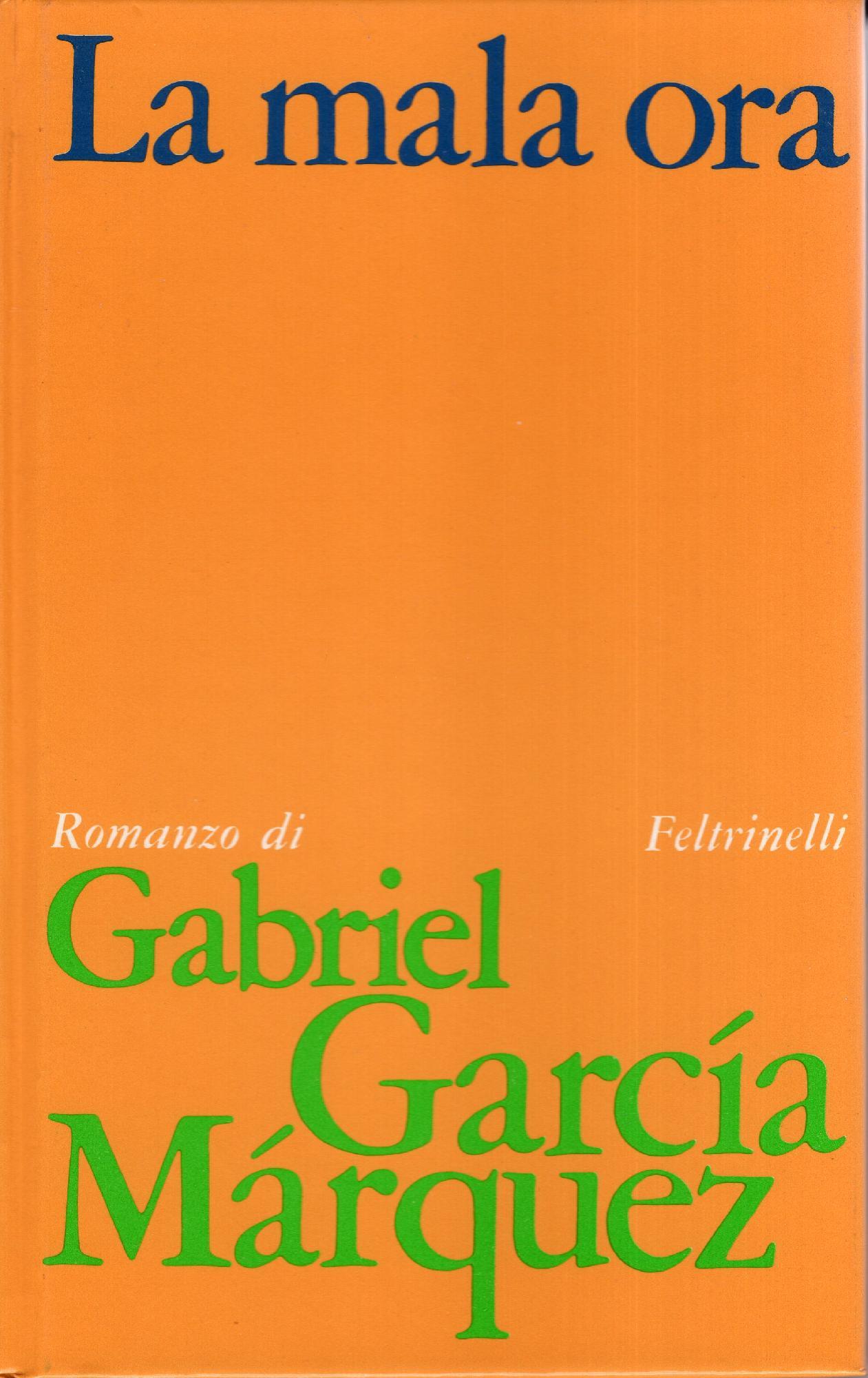 Studio Bibliografico Viborada