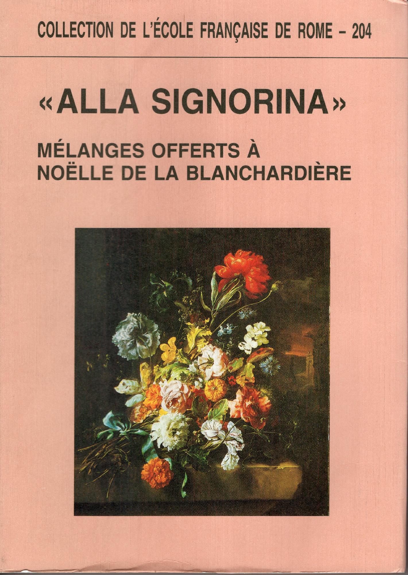 Studio Bibliografico Viborada