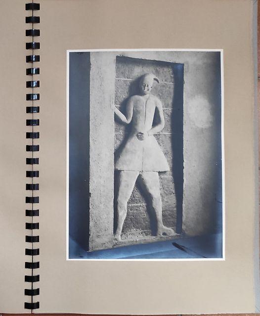 Il castello di Bari, testo di Franco Schettini, fotografie di Pasquale Antonelli di: Schettini Franco, Antonelli Pasquale - 3