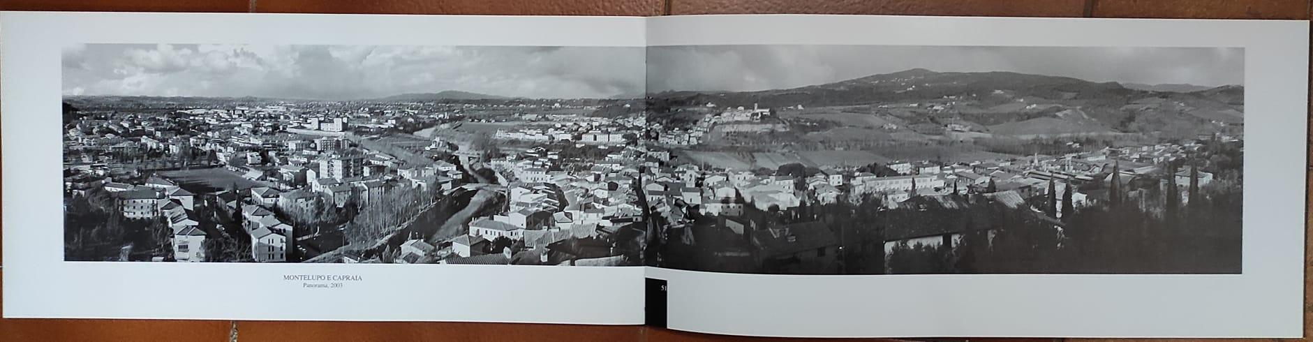 Studio Bibliografico Viborada