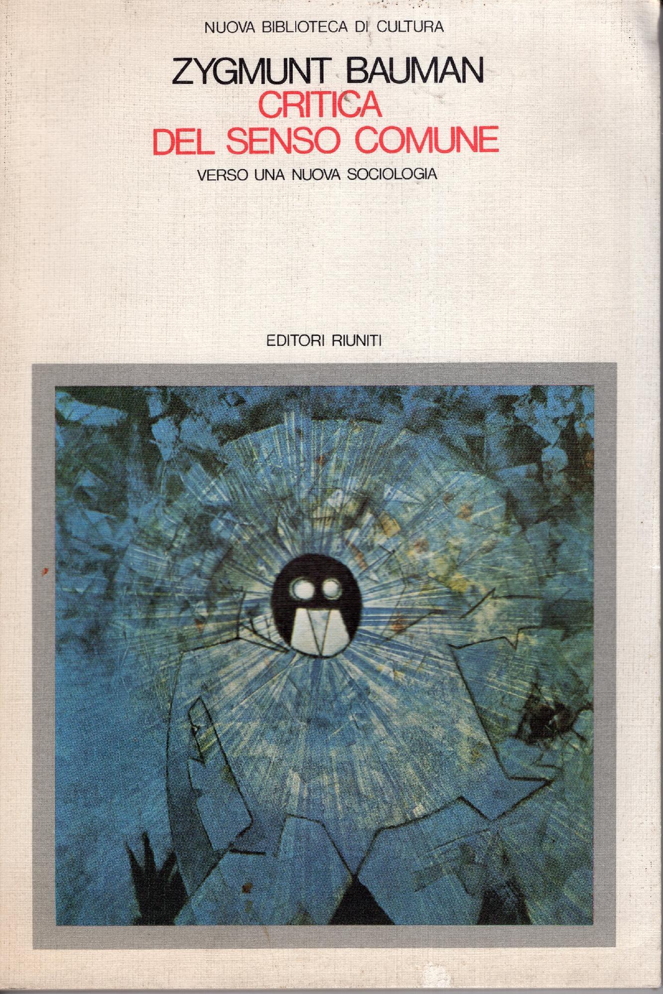 Studio Bibliografico Viborada