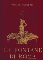 Studio Bibliografico Viborada