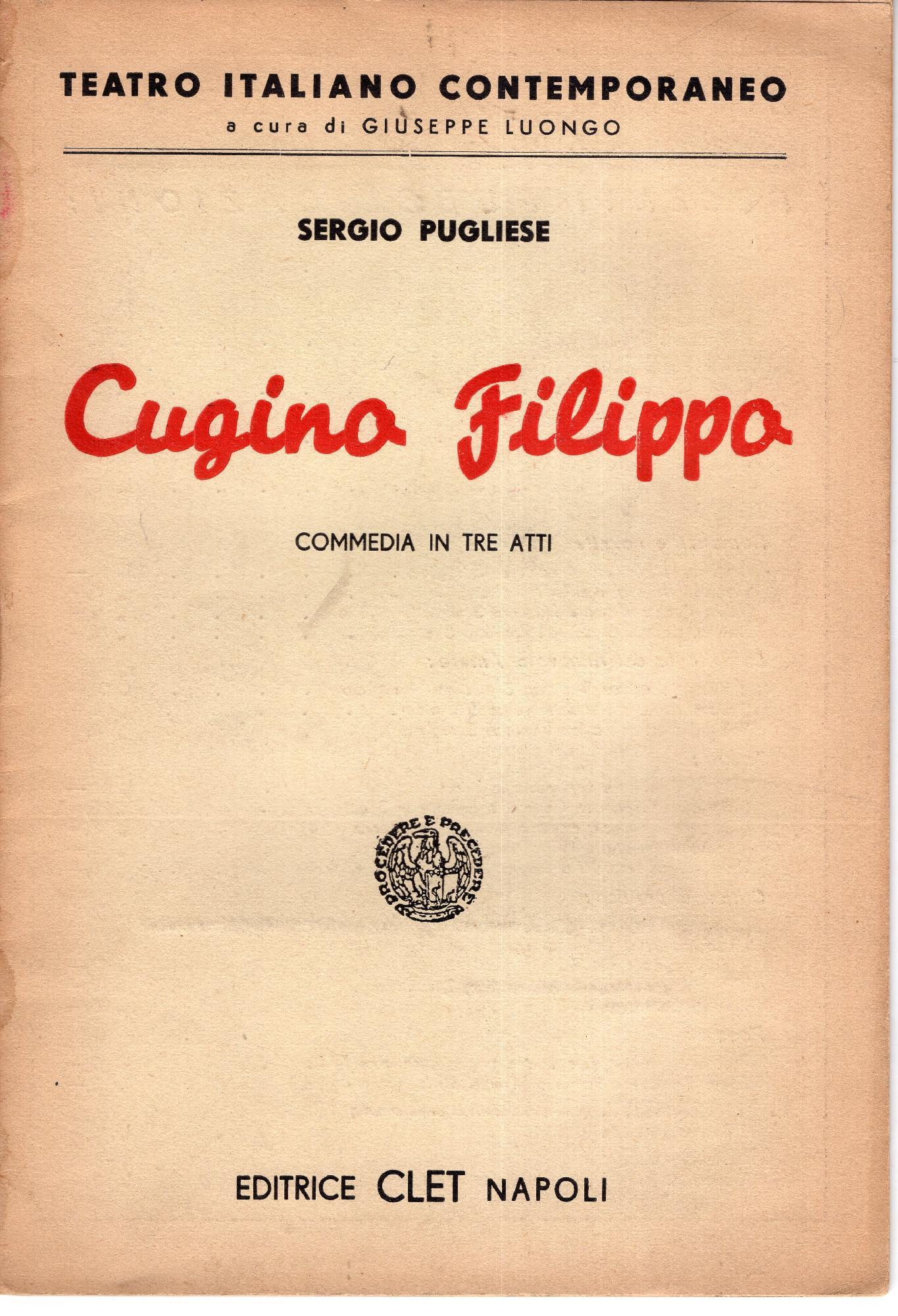 Studio Bibliografico Viborada