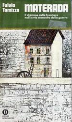 Materada, introduzione di Alfonso Gatto