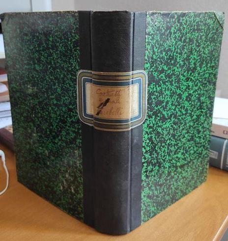 Contratti speciali: Comodato, mutuo, costituzione di rendita, contratto vitalizio, deposito e sequestro, pegno, anticresi, fideiussione, giuoco e scommessa, transazione - Giuseppe Mirabelli - copertina