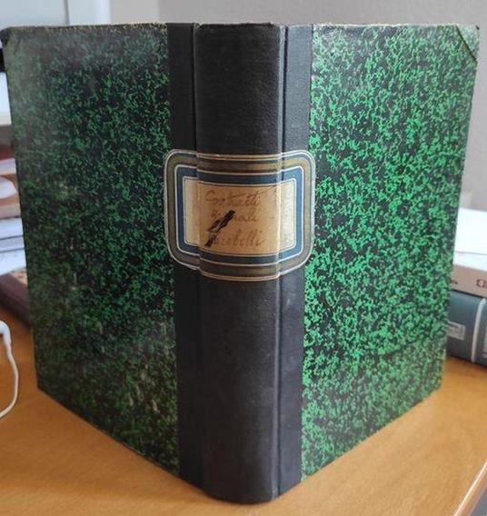 Contratti speciali: Comodato, mutuo, costituzione di rendita, contratto vitalizio, deposito e sequestro, pegno, anticresi, fideiussione, giuoco e scommessa, transazione - Giuseppe Mirabelli - copertina