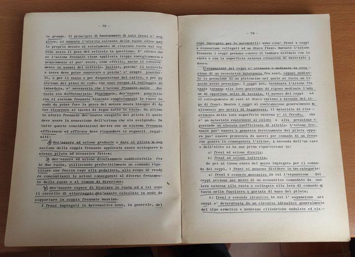 Studio Bibliografico Viborada