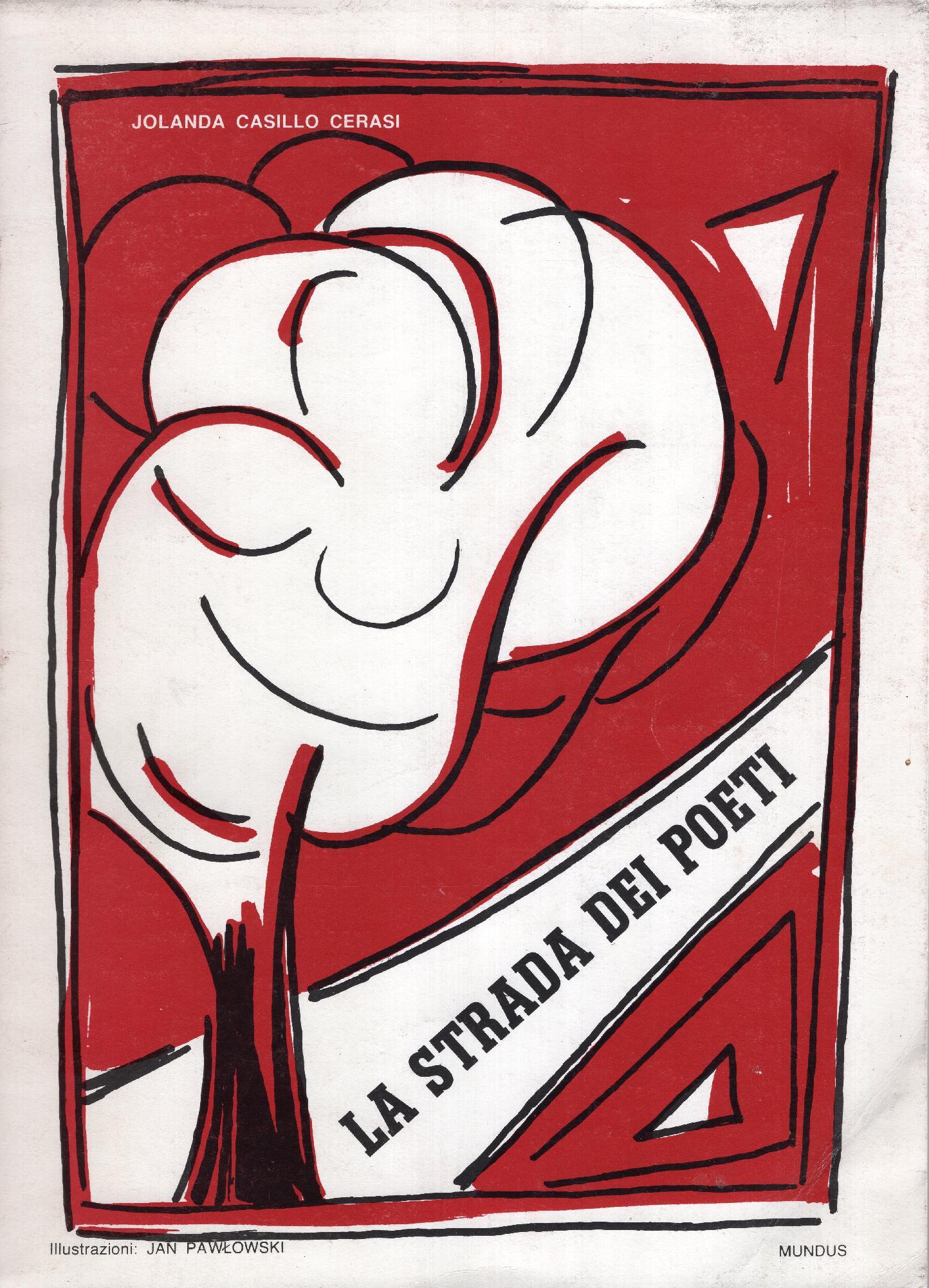 Studio Bibliografico Viborada