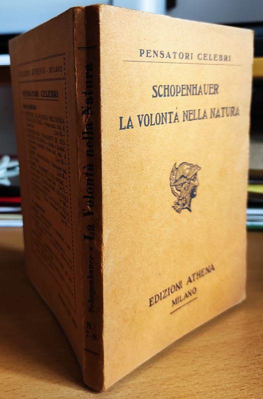 Studio Bibliografico Viborada