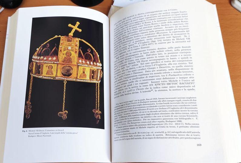 Studio Bibliografico Viborada