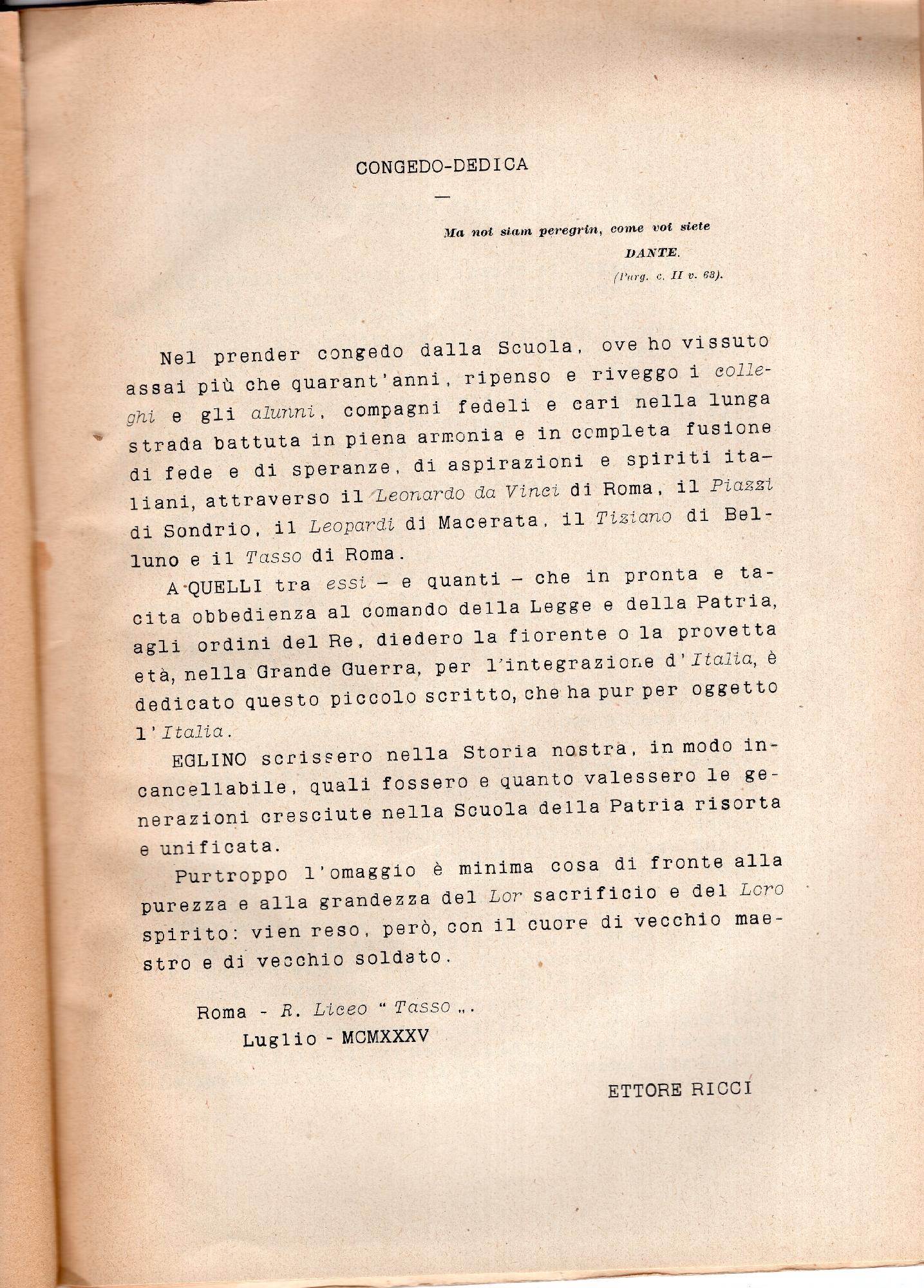 Costituzione e storia geologica d'Italia. Cenno preliminare allo studio dell'Italia nei suoi caratteri fisici
