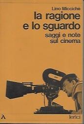 Studio Bibliografico Viborada