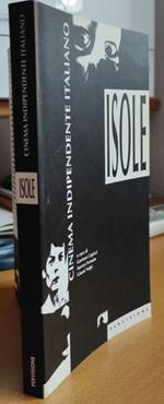 Isole, cinema indipendente italiano