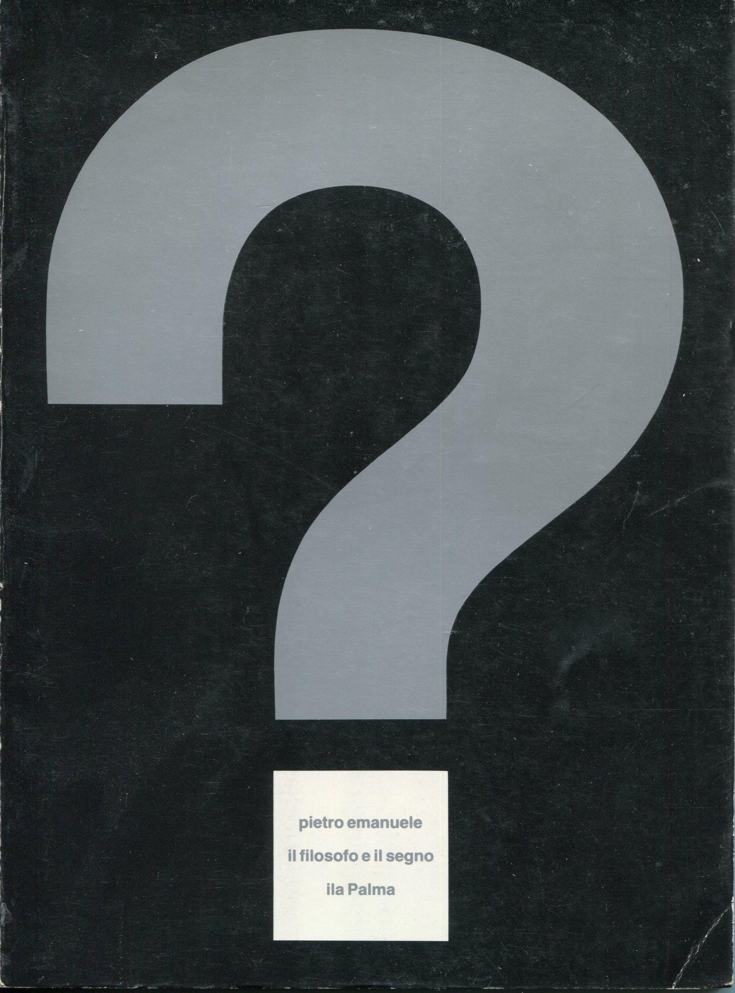 Studio Bibliografico Viborada