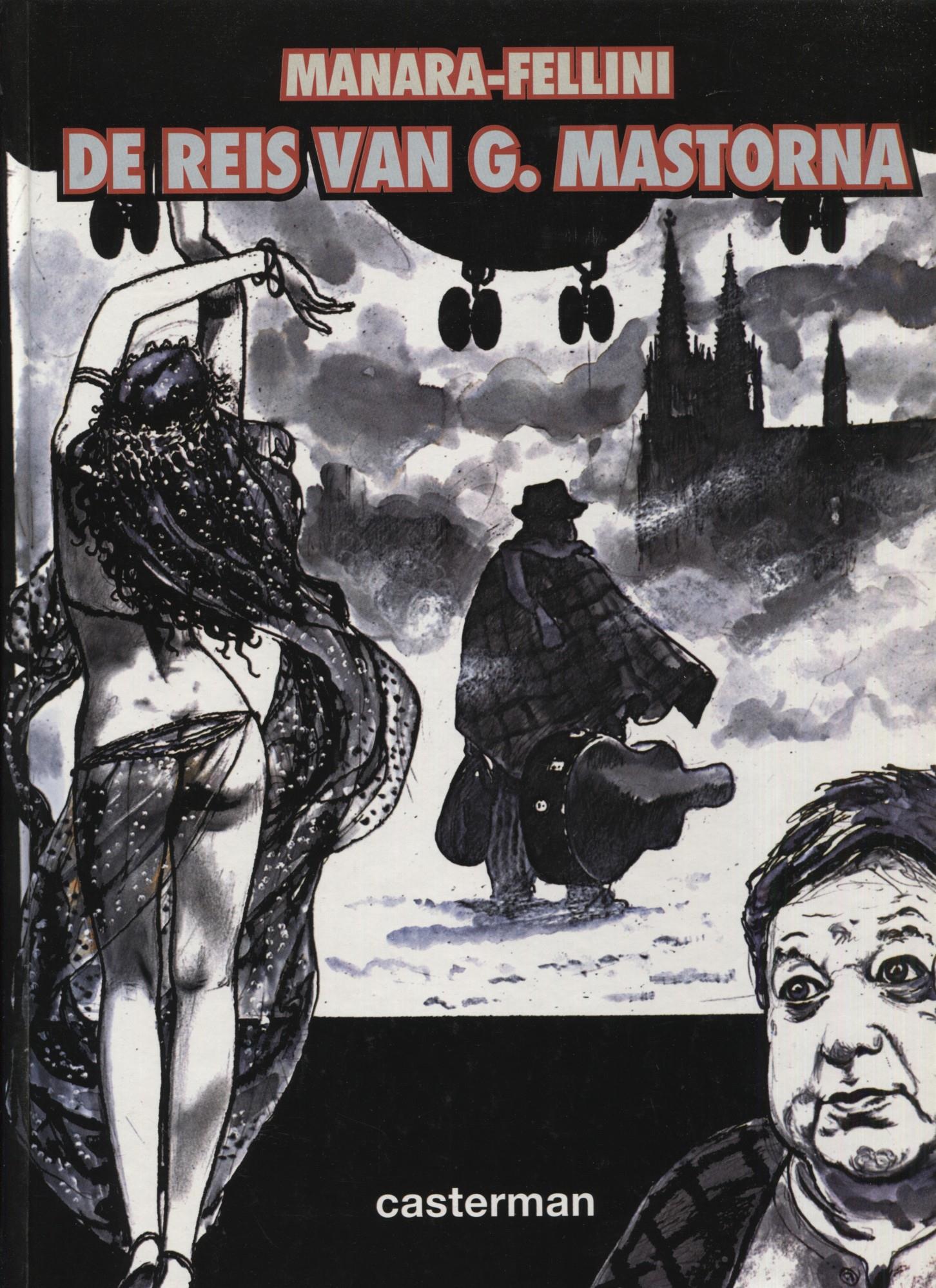 Studio Bibliografico Viborada