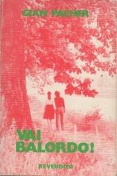 Studio Bibliografico Viborada