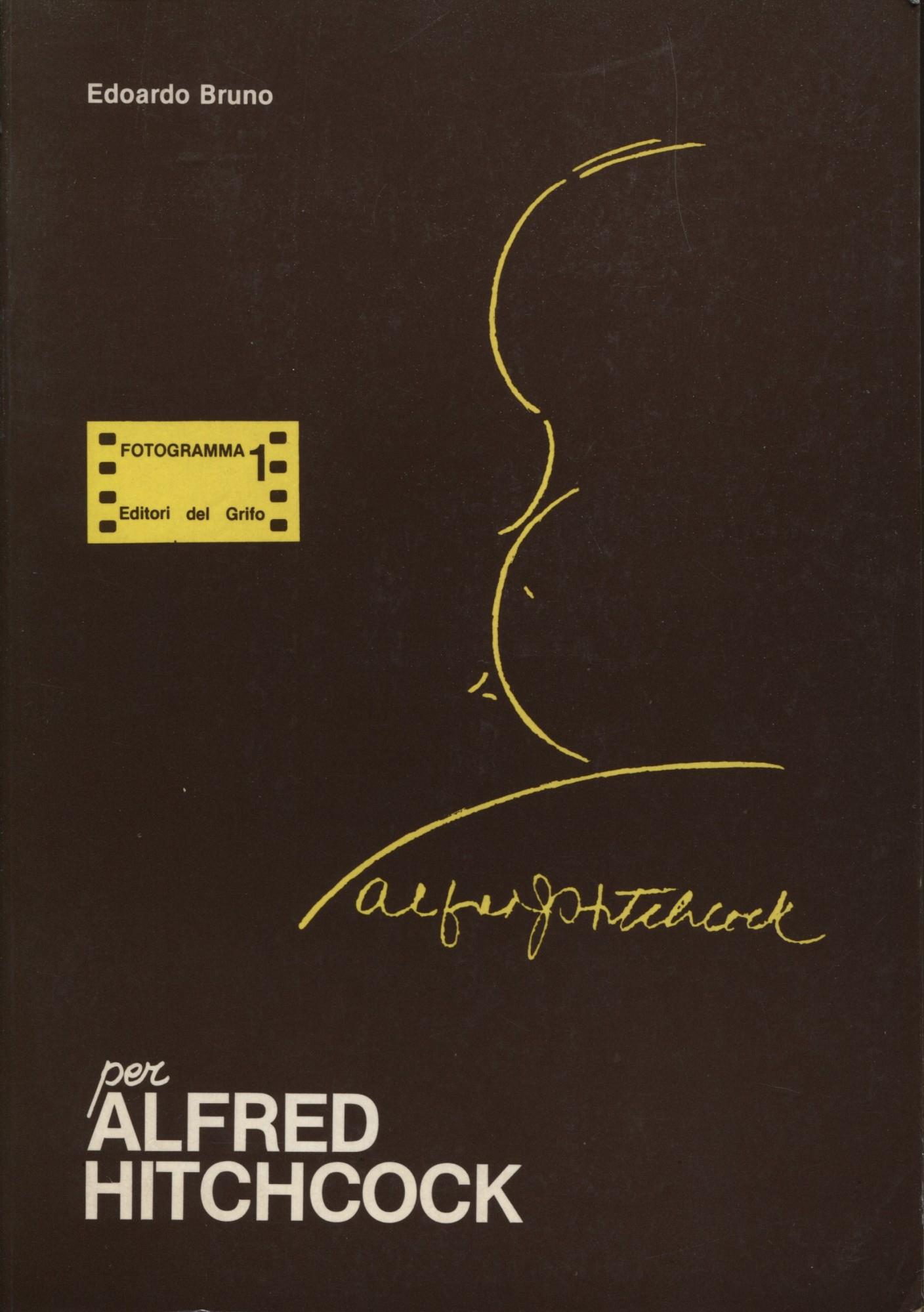 Studio Bibliografico Viborada