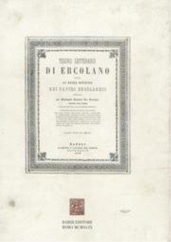 Studio Bibliografico Viborada