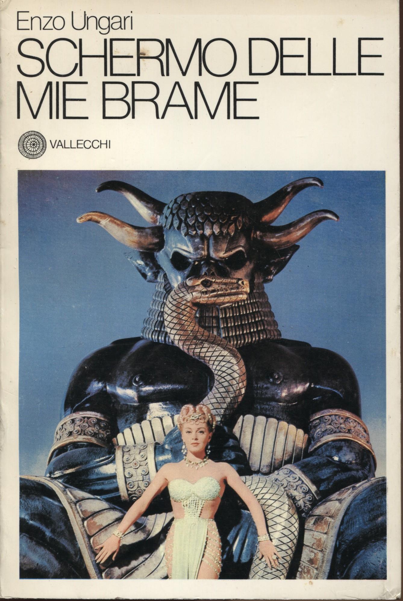 Studio Bibliografico Viborada