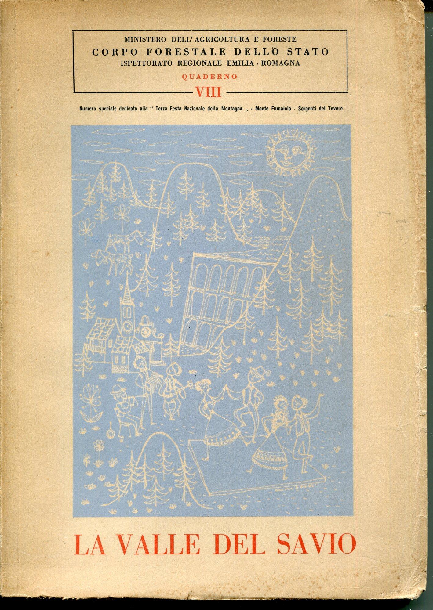 Studio Bibliografico Viborada