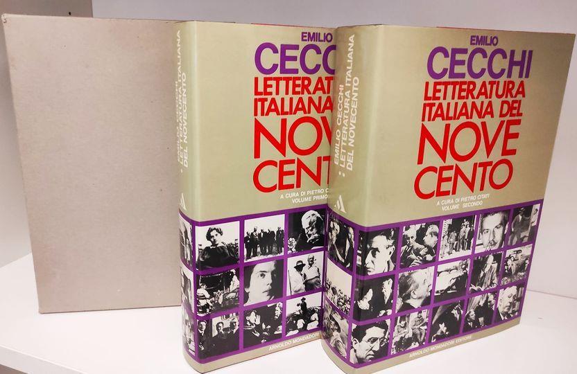 Studio Bibliografico Viborada