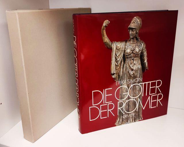 Studio Bibliografico Viborada