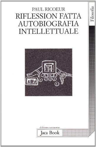 Studio Bibliografico Viborada