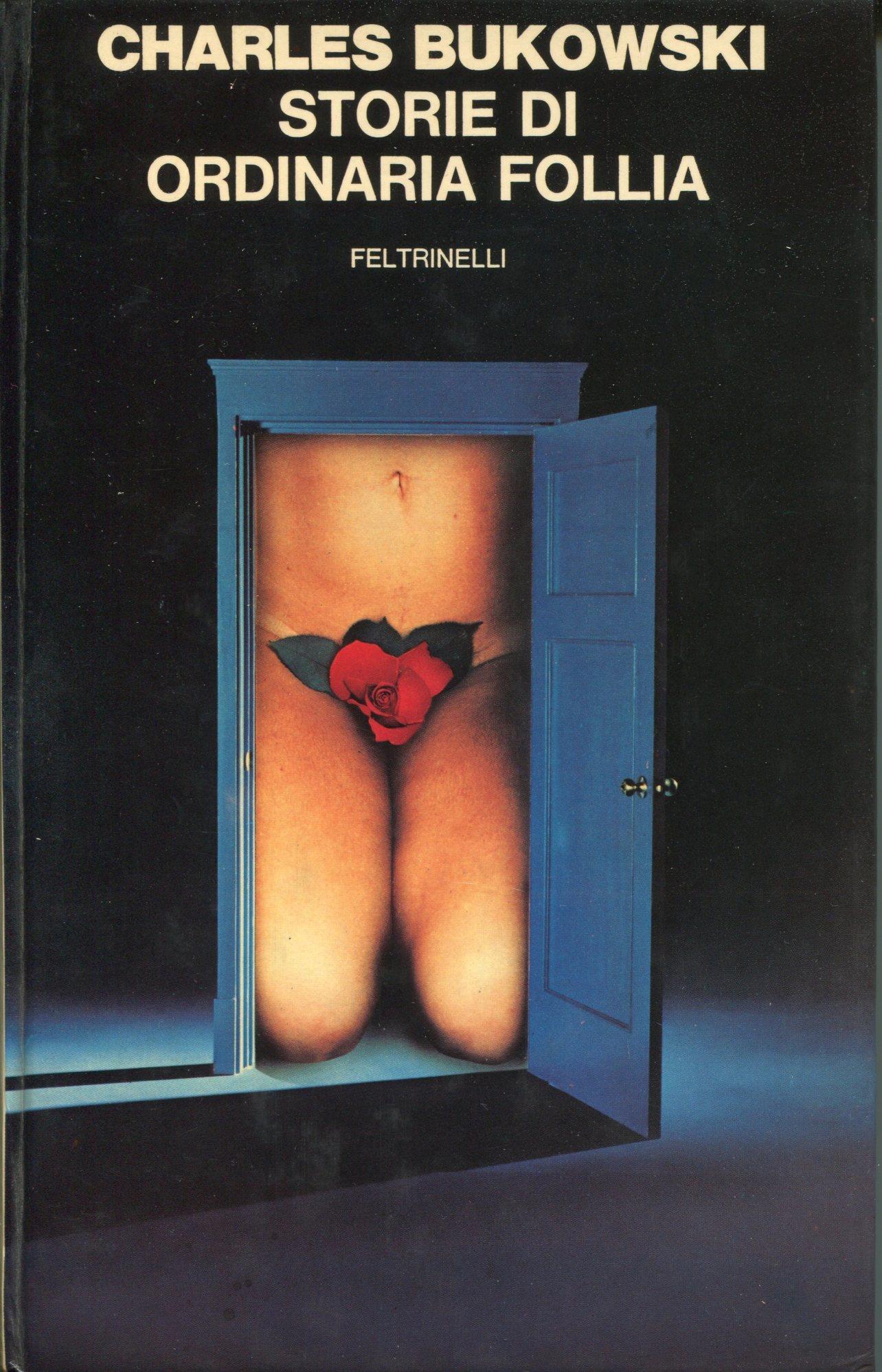 Studio Bibliografico Viborada