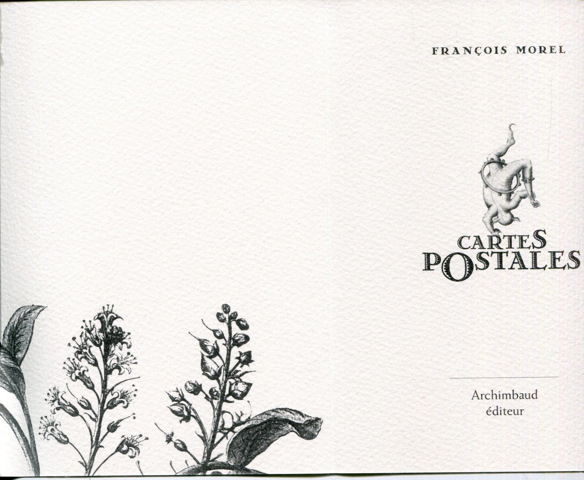 Studio Bibliografico Viborada