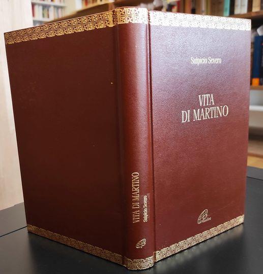 Studio Bibliografico Viborada