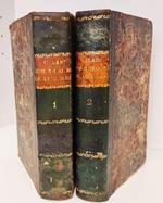 Beati Alphonsi Ligorii olim episcopi S. Agathae Gothorum ... Theologia moralis in compendium redacta et in duo volumina distributa opera et industria Andreae Galani presbyteri ad usum theologiæ condidatorum. Volumen primum et secundum