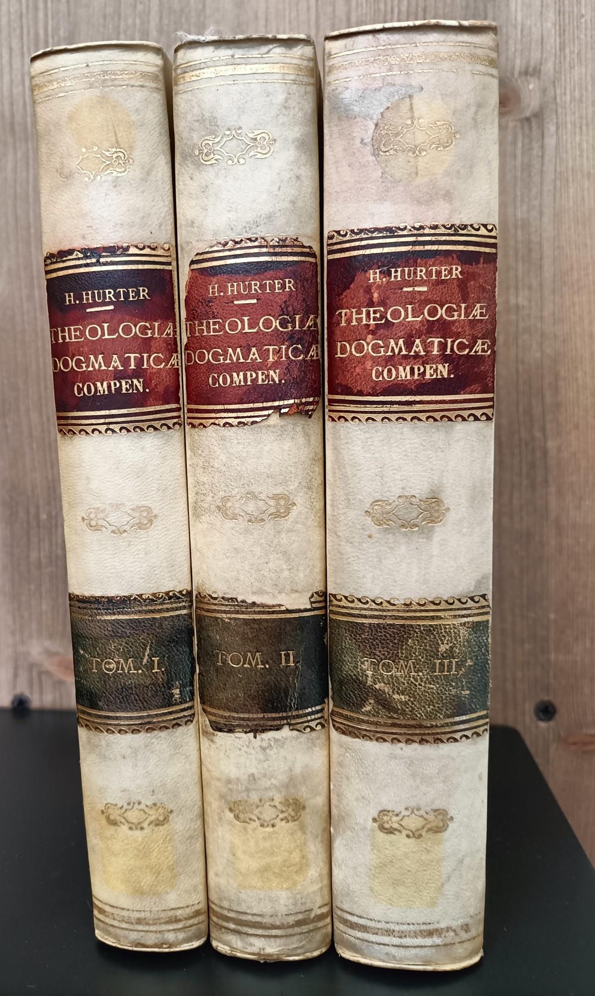 Studio Bibliografico Viborada