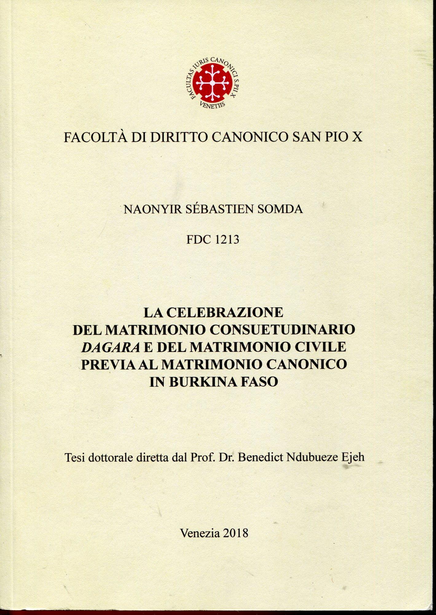 Studio Bibliografico Viborada