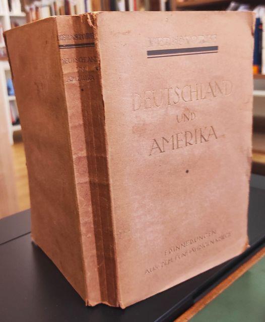 Studio Bibliografico Viborada