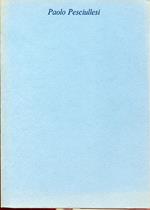 Introduzione di Elvio Natali