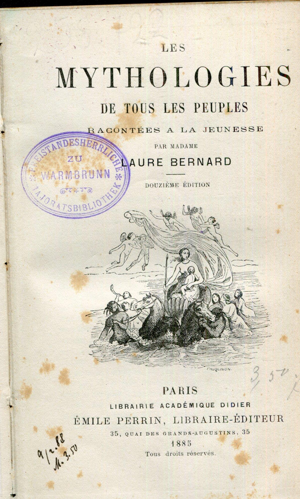 Studio Bibliografico Viborada