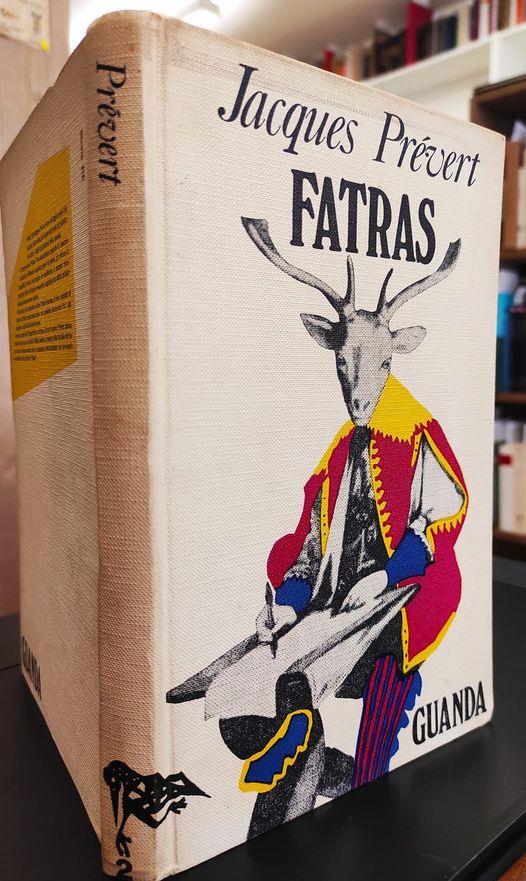 Fatras