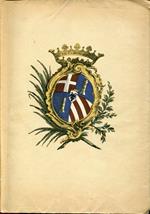 Ca Rezzonico