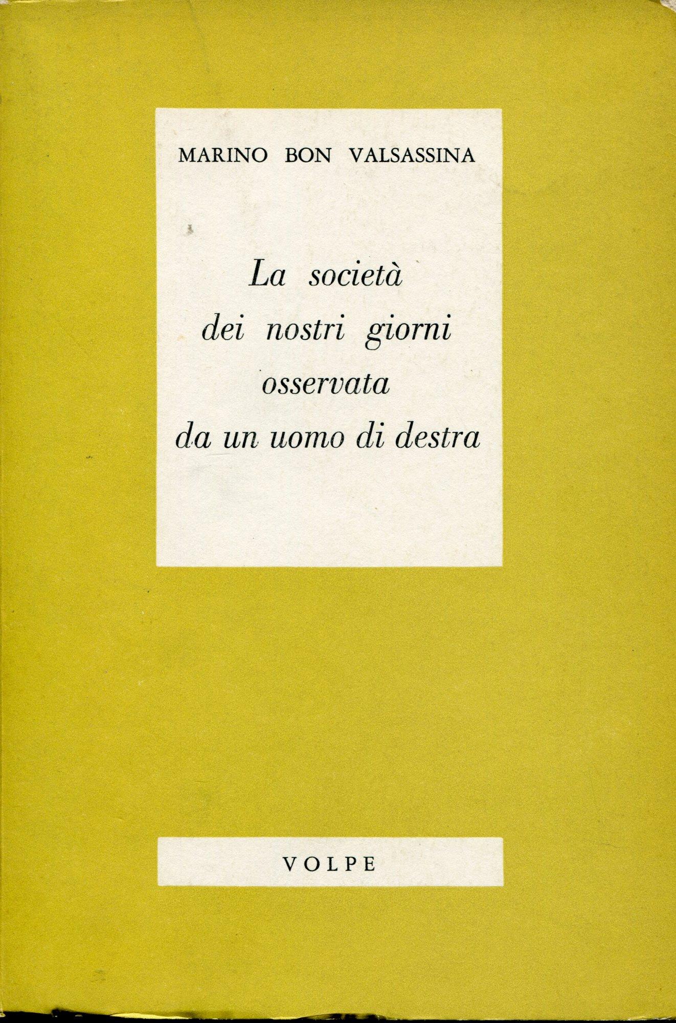 Studio Bibliografico Viborada