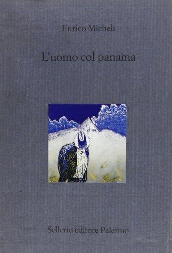 Studio Bibliografico Viborada