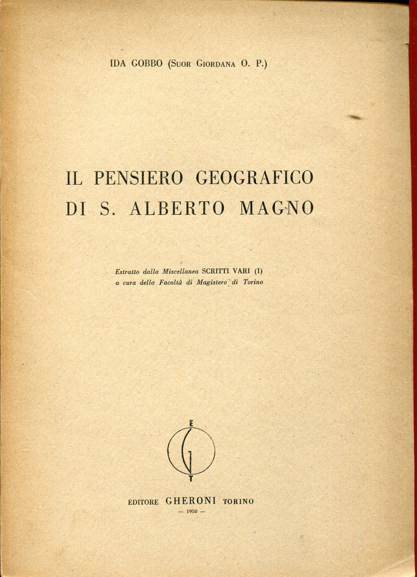 Studio Bibliografico Viborada